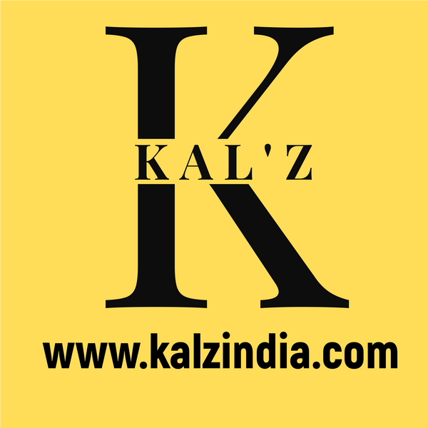 Kalzindia